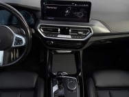 BMW d'occasion X3 2.0 292 de 2022 Pamiers (09)﻿