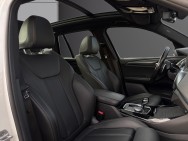 BMW d'occasion X3 2.0 292 de 2022 Pamiers (09)﻿