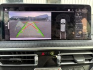 BMW d'occasion X3 2.0 292 de 2022 Pamiers (09)﻿
