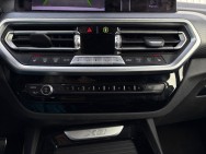 BMW d'occasion X3 2.0 292 de 2022 Pamiers (09)﻿