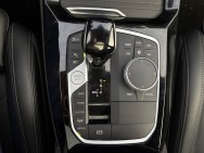 BMW d'occasion X3 2.0 292 de 2022 Pamiers (09)﻿
