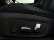 BMW d'occasion X3 2.0 292 de 2022 Pamiers (09)﻿
