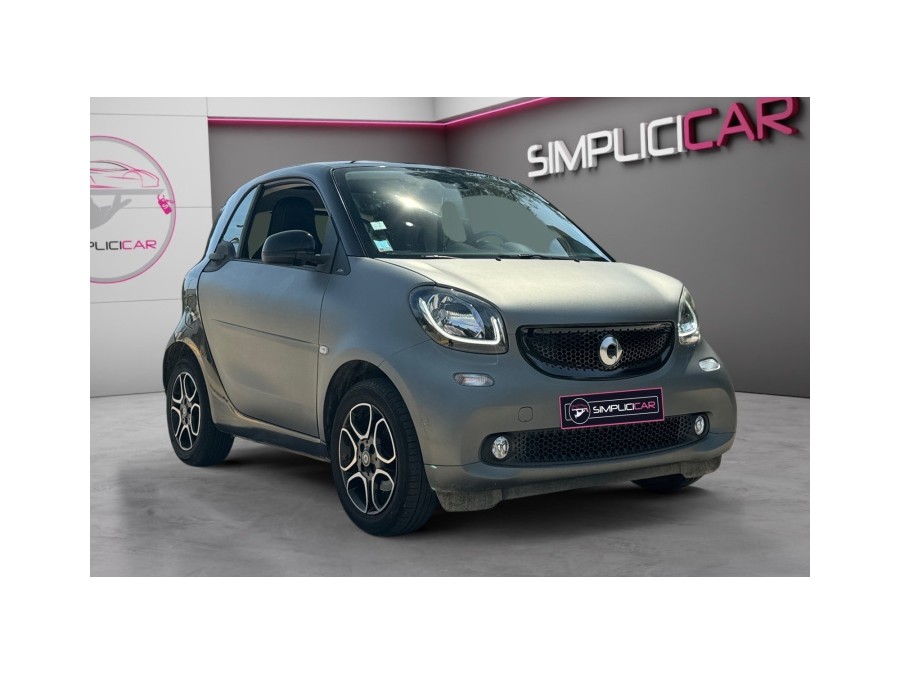 HASH:71351968ad99710fccbc6a6269b28c89