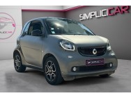 HASH:71351968ad99710fccbc6a6269b28c89