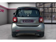 SMART d'occasion FORTWO 1.0 71 PRIME BA de 2015 La Ciotat (13)﻿