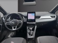RENAULT d'occasion CAPTUR II 1 TCE 90 TECHNO de 2024 Nice (06)﻿