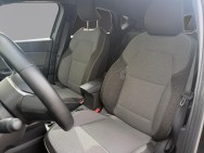 RENAULT d'occasion CAPTUR II 1 TCE 90 TECHNO de 2024 Nice (06)﻿