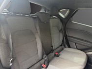 RENAULT d'occasion CAPTUR II 1 TCE 90 TECHNO de 2024 Nice (06)﻿