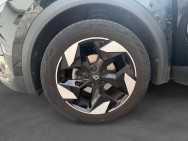 RENAULT d'occasion CAPTUR II 1 TCE 90 TECHNO de 2024 Nice (06)﻿