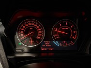 BMW d'occasion SERIE 1 118D Pack M de 2013 Pau (64)﻿