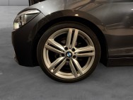 BMW d'occasion SERIE 1 118D Pack M de 2013 Pau (64)﻿