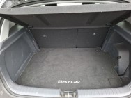 HYUNDAI d'occasion BAYON 1 TGDI 100 HYBRID 48V INTUITIVE de 2021