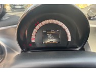 SMART d'occasion FORTWO 1.0 71 PRIME BA de 2015 La Ciotat (13)﻿