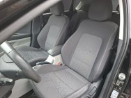 HYUNDAI d'occasion BAYON 1 TGDI 100 HYBRID 48V INTUITIVE de 2021