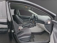 HYUNDAI d'occasion BAYON 1 TGDI 100 HYBRID 48V INTUITIVE de 2021