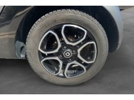 SMART d'occasion FORTWO 1.0 71 PRIME BA de 2015 La Ciotat (13)﻿