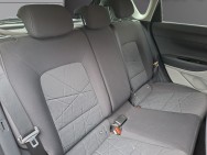 HYUNDAI d'occasion BAYON 1 TGDI 100 HYBRID 48V INTUITIVE de 2021