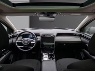 HYUNDAI d'occasion TUCSON 1.6 TGDI 230 HYBRID INTUITIVE AUTO de 2023
