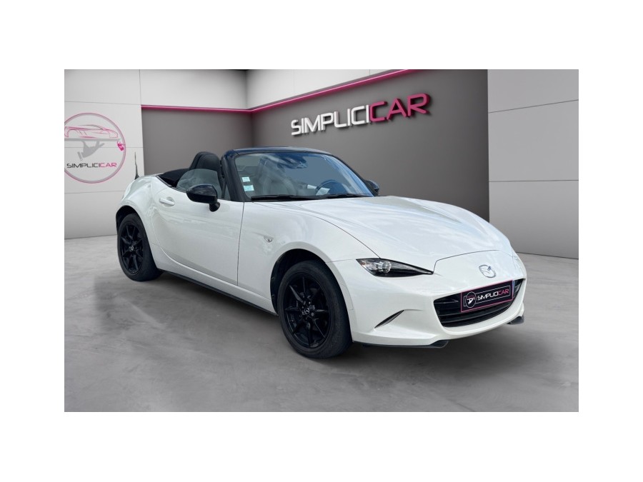 HASH:9113b40ecaf9f1075d3d2de3215116ca