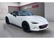 HASH:9113b40ecaf9f1075d3d2de3215116ca