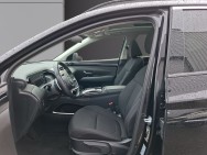 HYUNDAI d'occasion TUCSON 1.6 TGDI 230 HYBRID INTUITIVE AUTO de 2023