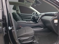 HYUNDAI d'occasion TUCSON 1.6 TGDI 230 HYBRID INTUITIVE AUTO de 2023