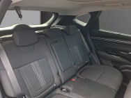HYUNDAI d'occasion TUCSON 1.6 TGDI 230 HYBRID INTUITIVE AUTO de 2023