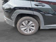 HYUNDAI d'occasion TUCSON 1.6 TGDI 230 HYBRID INTUITIVE AUTO de 2023