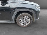 HYUNDAI d'occasion TUCSON 1.6 TGDI 230 HYBRID INTUITIVE AUTO de 2023