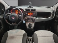 FIAT d'occasion PANDA 1.2 8v 69ch S&S Lounge 2019 Euro6D de 2019
