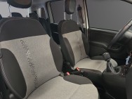 FIAT d'occasion PANDA 1.2 8v 69ch S&S Lounge 2019 Euro6D de 2019