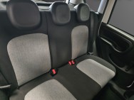 FIAT d'occasion PANDA 1.2 8v 69ch S&S Lounge 2019 Euro6D de 2019