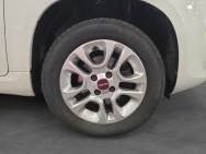 FIAT d'occasion PANDA 1.2 8v 69ch S&S Lounge 2019 Euro6D de 2019