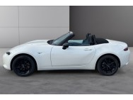 MAZDA d'occasion MX5 1.5 SKYACTIV-G 132 PRIME-LINE de 2020 La Ciotat
