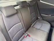 MAZDA d'occasion Mazda 2 1.5 SKYACTIV-D 105 Dynamique de 2017