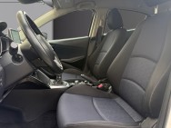 MAZDA d'occasion Mazda 2 1.5 SKYACTIV-D 105 Dynamique de 2017