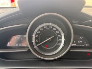 MAZDA d'occasion Mazda 2 1.5 SKYACTIV-D 105 Dynamique de 2017