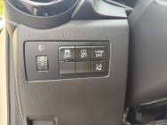 MAZDA d'occasion Mazda 2 1.5 SKYACTIV-D 105 Dynamique de 2017