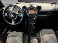 MINI d'occasion PACEMAN MINI PACEMAN PACK RED HOT CHILI de 2014