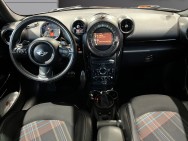 MINI d'occasion PACEMAN MINI PACEMAN PACK RED HOT CHILI de 2014