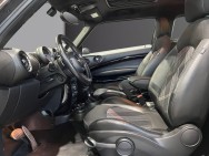 MINI d'occasion PACEMAN MINI PACEMAN PACK RED HOT CHILI de 2014