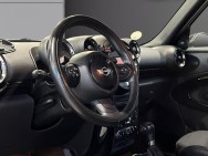 MINI d'occasion PACEMAN MINI PACEMAN PACK RED HOT CHILI de 2014