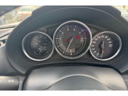 MAZDA d'occasion MX5 1.5 SKYACTIV-G 132 PRIME-LINE de 2020 La Ciotat