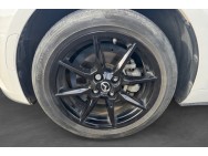 MAZDA d'occasion MX5 1.5 SKYACTIV-G 132 PRIME-LINE de 2020 La Ciotat