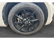 MAZDA d'occasion MX5 1.5 SKYACTIV-G 132 PRIME-LINE de 2020 La Ciotat