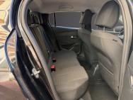 PEUGEOT d'occasion 208 1.2 PURETECH 100 ACTIVE EAT de 2020 Le Raincy