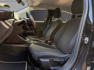 PEUGEOT d'occasion 208 1.2 PURETECH 100 ACTIVE EAT de 2020 Le Raincy