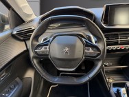 PEUGEOT d'occasion 208 1.2 PURETECH 100 ACTIVE EAT de 2020 Le Raincy