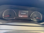 PEUGEOT d'occasion 208 1.2 PURETECH 100 ACTIVE EAT de 2020 Le Raincy