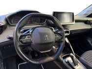 PEUGEOT d'occasion 208 1.2 PURETECH 100 ACTIVE EAT de 2020 Le Raincy